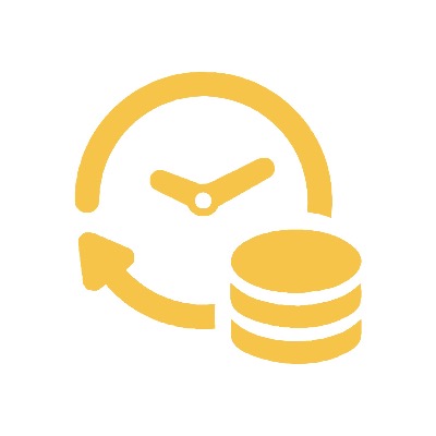 Главная