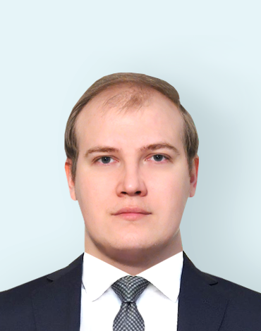 Главная